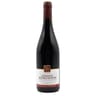 Côteaux Bourguignons Rouge Auguste 12,5% Vol.75 cl