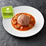 Paupiette de veau façon bouchère cuisinées