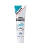 Baranne crème blancheur basket tube 100 ml