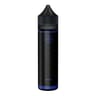 Blue Ice Boosté 50 ml 0mg Dotmod