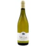 Petit Chablis Blanc Christophe Auguste 12.5% Vol. 75 cl