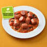 Rougail saucisses