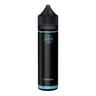 Menthol Ice Boosté 50 ml Dotmod