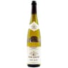 Pinot Blanc Alsace Jean Geiler 12.5% Vol.75 cl