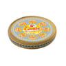 Comté aop grande saveur 9 mois lait cru