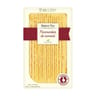 Parmentier de canard, 750g maison tino
