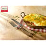 Parmentier de canard, 750g maison tino