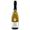 Crémant Brut d'Alsace Jean Geiler 11.5% Vol.75 cl