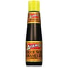Ayam sauce soja caramélisée 210ml