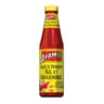Ayam sauce piment ail gingembre 270ml