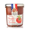 Sauce tomate de marmande 300g - rec au chaudron
