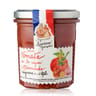 Les recettes cuites au chaudron sauce tomate de marmande aux oignons et a l'ail 300g