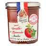 Sauce tomate de marmande au basilic 300g - rec au chaudron