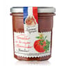 Sauce tomate de marmande au basilic 300g - rec au chaudron