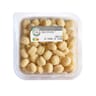 Gnocchi de pomme de terre 400g