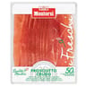 Montorsi I freschi jambon italien 90g