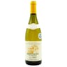 Montagny Blanc Les Millières 13% Vol.75 cl