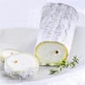 Sainte Maure de Touraine fermière AOP - Patrimoine Gourmand