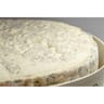 Gorgonzola AOP extra crèmeux (à la cuillère) grande réserve