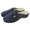 Sabot femme GRIS FOURRE (G19) RCT 40