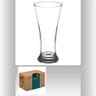 Verre pastis x1 18 cl