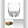 Gobelet bas Tin'eau 31 cl