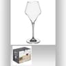 Verre à vin Clarillo 27 cl