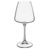 Verre à vin Selenga x1 36 cl