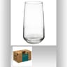 Gobelet haut Elaya x1 48 cl