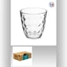 Gobelet bas Fabi'eau 25 cl