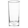 Gobelet haut Georgi'eau 29 cl