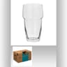 Gobelet haut Rodrig'eau 34 cl