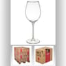 Verre à vin Lina x1 41 cl