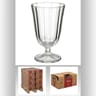 Verre à vin Julia 25 cl