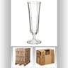 Flûte Julia 13 cl