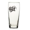 Verre à bière 37 cl