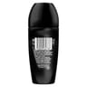 Axe déodorant bille aqua bergamot 72h 50 ml