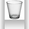 Gobelet bas Benit'eau 25 cl