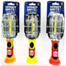 Lampe baladeuse handy bright led sans fil