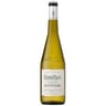 Château de la Botinière Muscadet Sèvre et Maine sur lie 12% Vol.75 cl