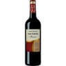 Côtes du Roussillon Villages Tautavel Réserve 15% Vol.75 cl