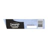 William saurin saumon sauce oseille et son riz pilaf - assiette micro-ondes 300g