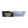 William saurin saumon sauce oseille et son riz pilaf - assiette micro-ondes 300g