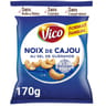 Vico noix de cajou 170g
