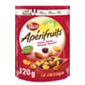 Vico apérifruits rouge 120 g