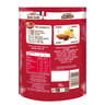 Vico apérifruits rouge 120 g