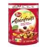 Vico apérifruits rouge 120 g