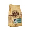 Lobodis café grain bolivie 500g bio