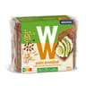 Ww pain protéiné 250g
