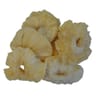 Ananas tranche